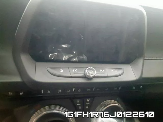 1G1FH1R76J0122610 фото 10