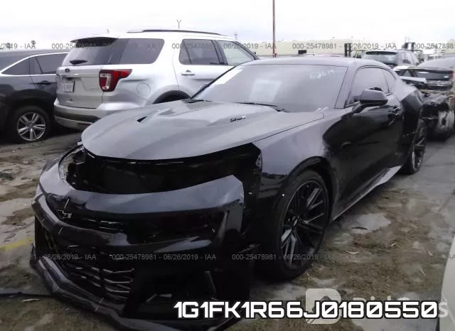 1G1FK1R66J0180550 фото 3