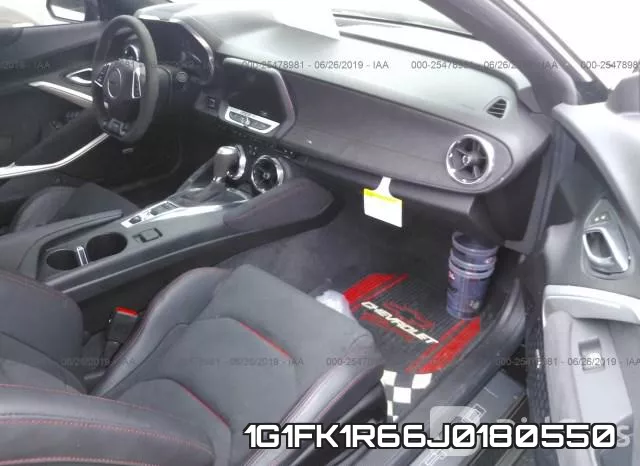 1G1FK1R66J0180550 фото 6