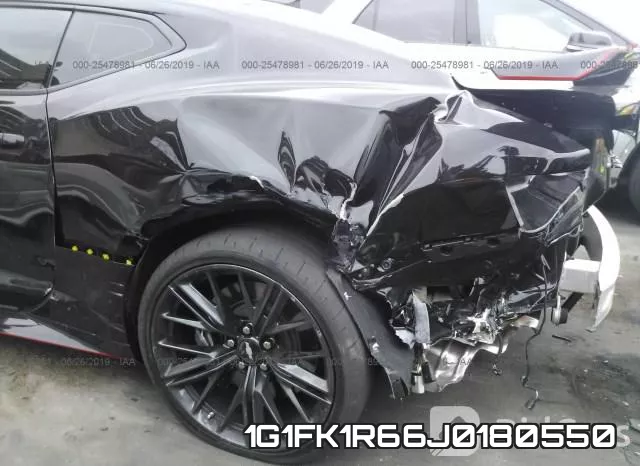 1G1FK1R66J0180550 фото 7