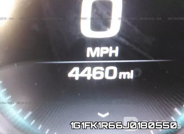 1G1FK1R66J0180550 фото 8