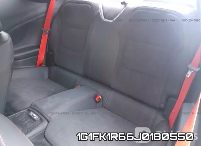 1G1FK1R66J0180550 фото 9