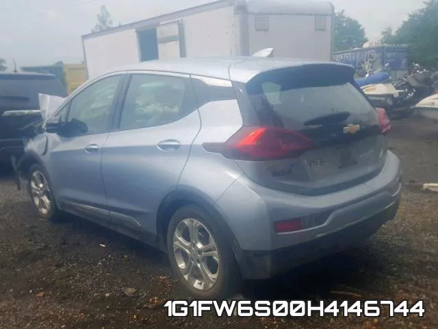 1G1FW6S00H4146744 фото 4