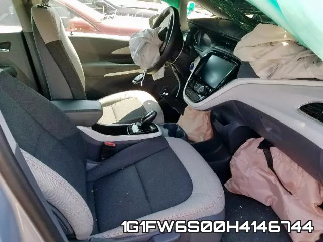 1G1FW6S00H4146744 фото 6