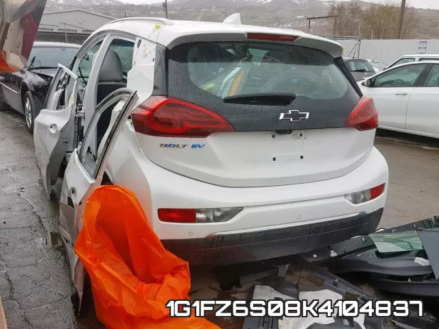 1G1FZ6S08K4104837 фото 4