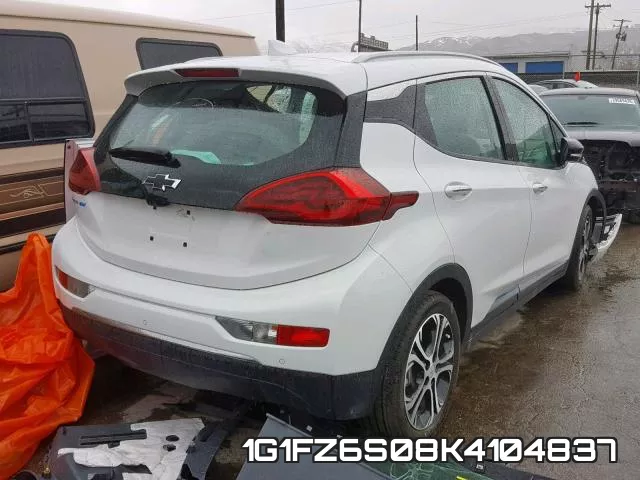 1G1FZ6S08K4104837 фото 5