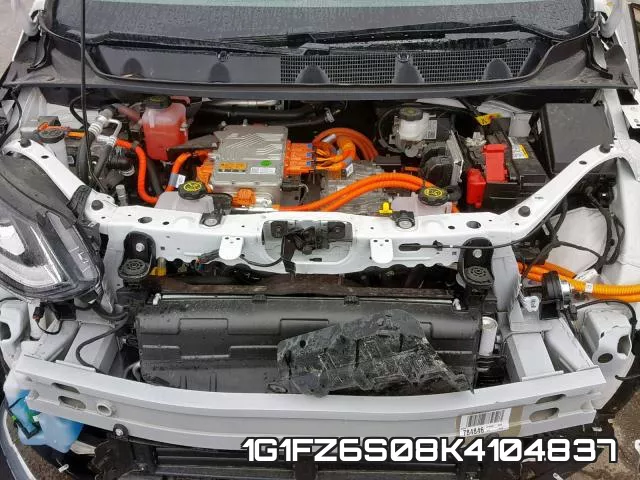 1G1FZ6S08K4104837 фото 8