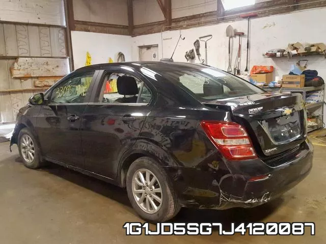 1G1JD5SG7J4120087 фото 4