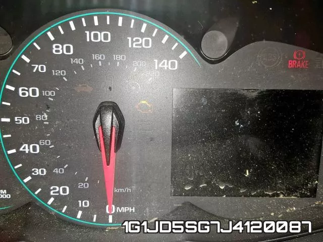 1G1JD5SG7J4120087 фото 9