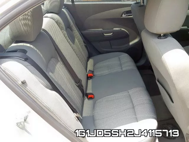1G1JD5SH2J4115713 фото 6