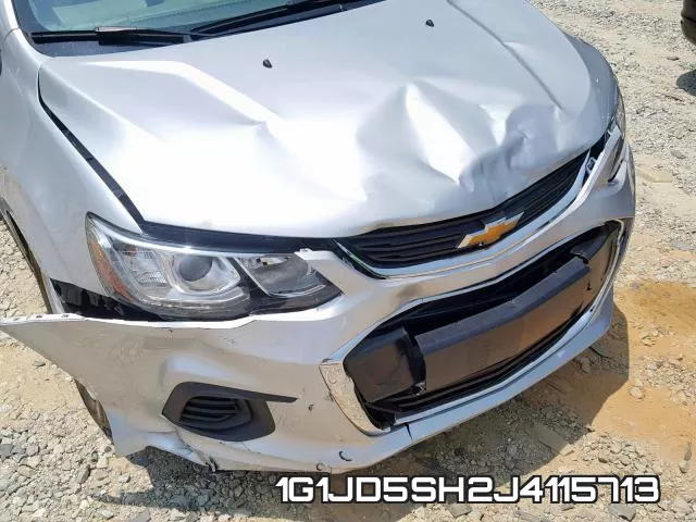 1G1JD5SH2J4115713 фото 9