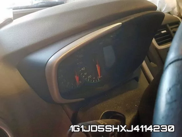 1G1JD5SHXJ4114230 фото 9