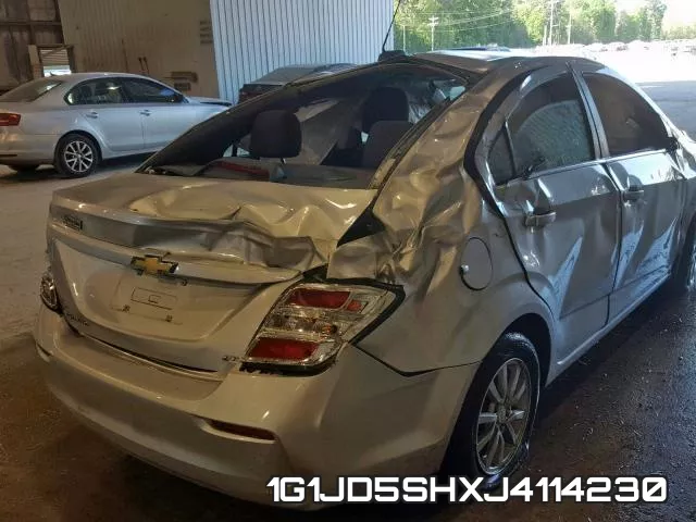 1G1JD5SHXJ4114230 фото 10