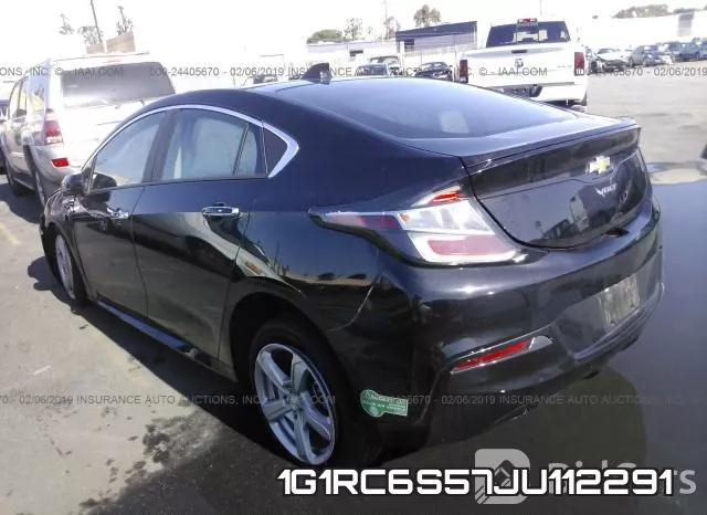1G1RC6S57JU112291 фото 4