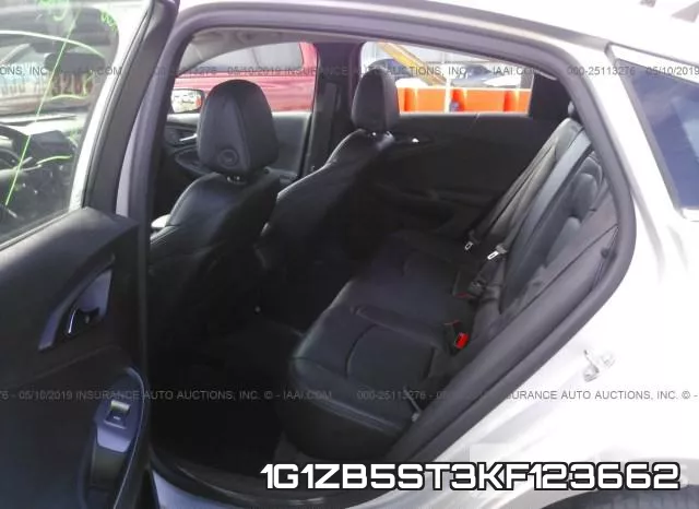 1G1ZB5ST3KF123662 фото 9