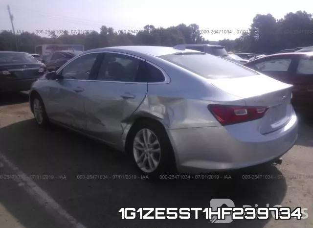 1G1ZE5ST1HF239734 фото 4