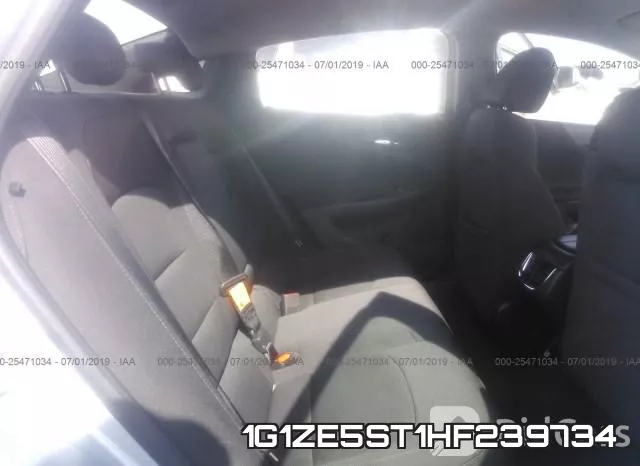 1G1ZE5ST1HF239734 фото 9