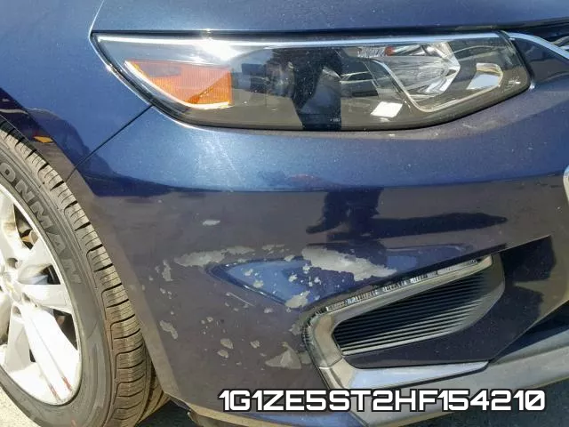 1G1ZE5ST2HF154210 фото 10
