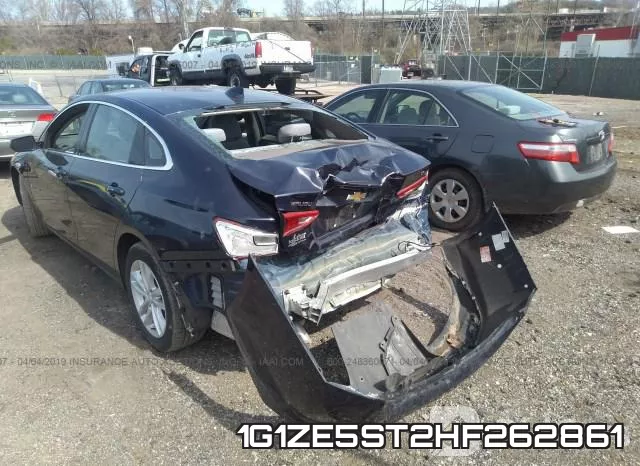 1G1ZE5ST2HF262861 фото 4