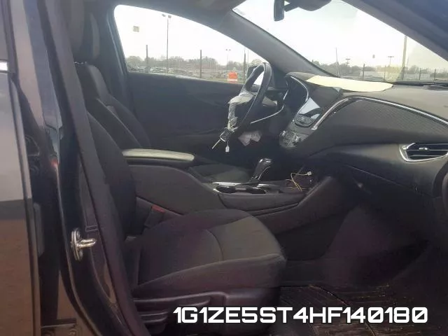1G1ZE5ST4HF140180 фото 6