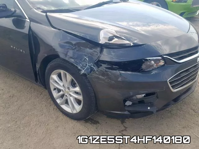 1G1ZE5ST4HF140180 фото 10