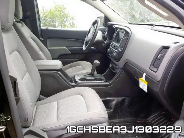 1GCHSBEA3J1303229 фото 6