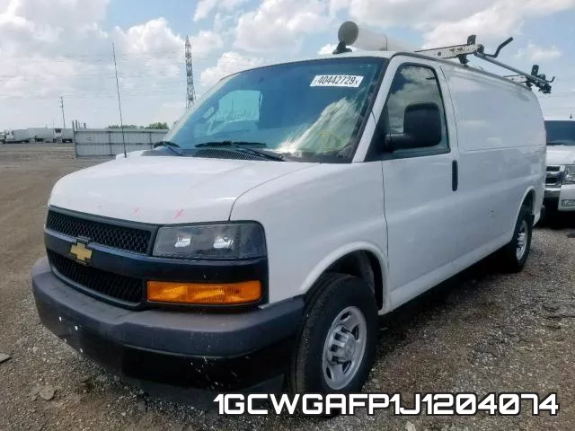 1GCWGAFP1J1204074 фото 3
