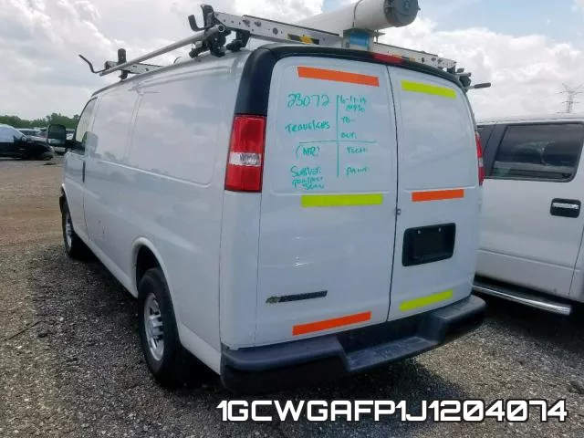 1GCWGAFP1J1204074 фото 4
