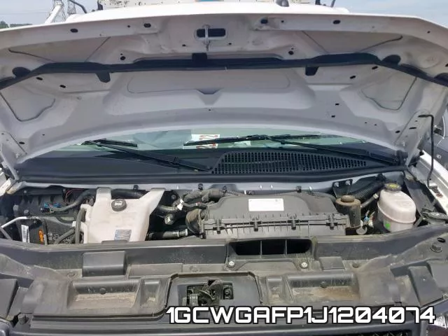 1GCWGAFP1J1204074 фото 8