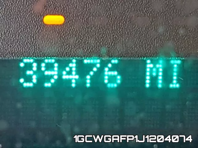 1GCWGAFP1J1204074 фото 9