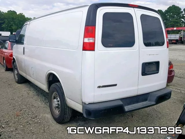 1GCWGAFP4J1337296 фото 4