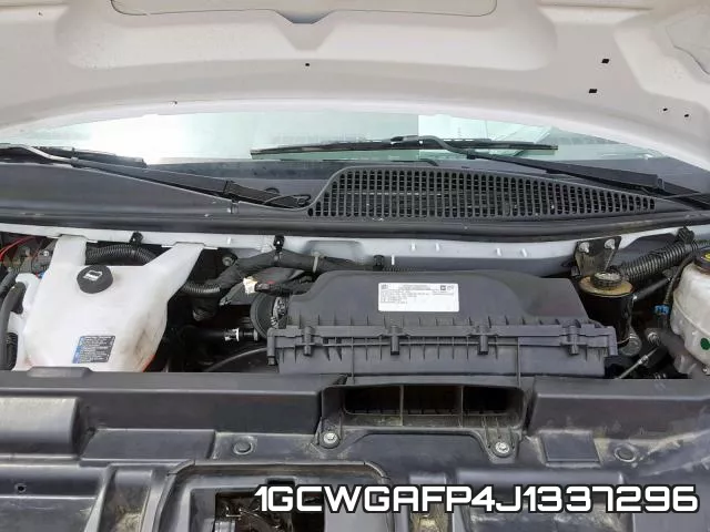 1GCWGAFP4J1337296 фото 8
