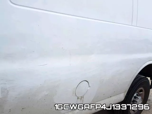 1GCWGAFP4J1337296 фото 10