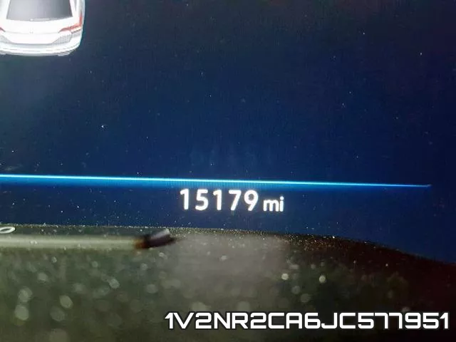 1V2NR2CA6JC577951 фото 9