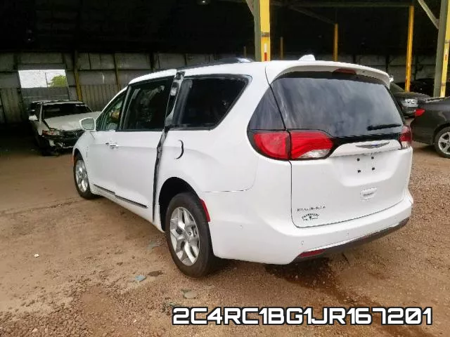 2C4RC1BG1JR167201 фото 4