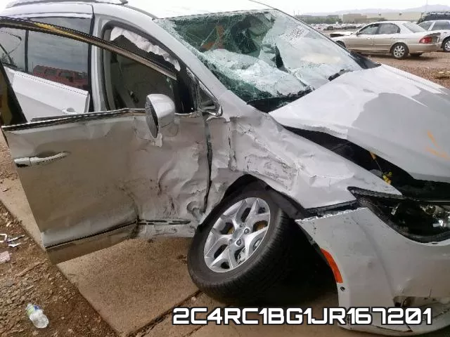 2C4RC1BG1JR167201 фото 10
