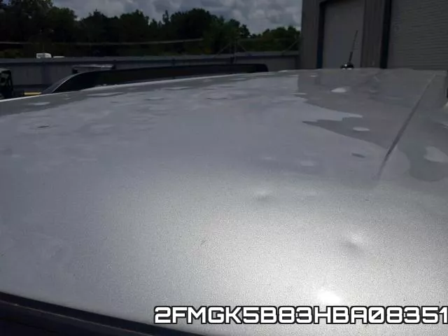 2FMGK5B83HBA08351 фото 10