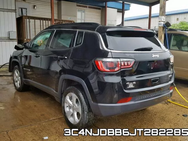 3C4NJDBB6JT282285 фото 4