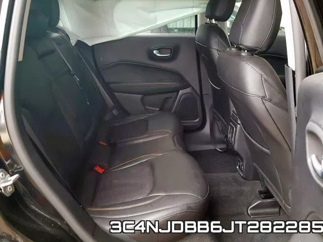 3C4NJDBB6JT282285 фото 7
