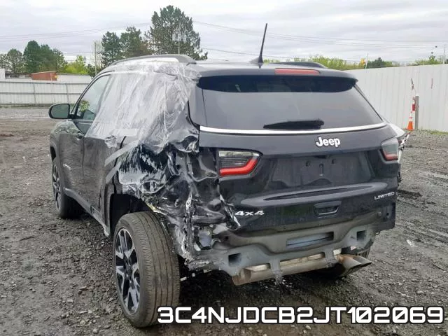 3C4NJDCB2JT102069 фото 4