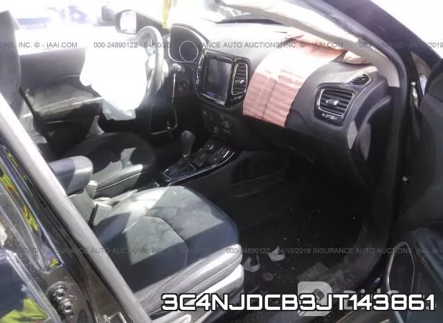 3C4NJDCB3JT143861 фото 6