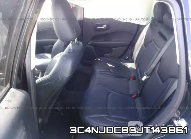 3C4NJDCB3JT143861 фото 9