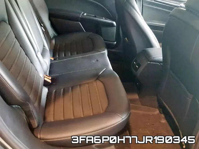 3FA6P0H77JR190345 фото 7