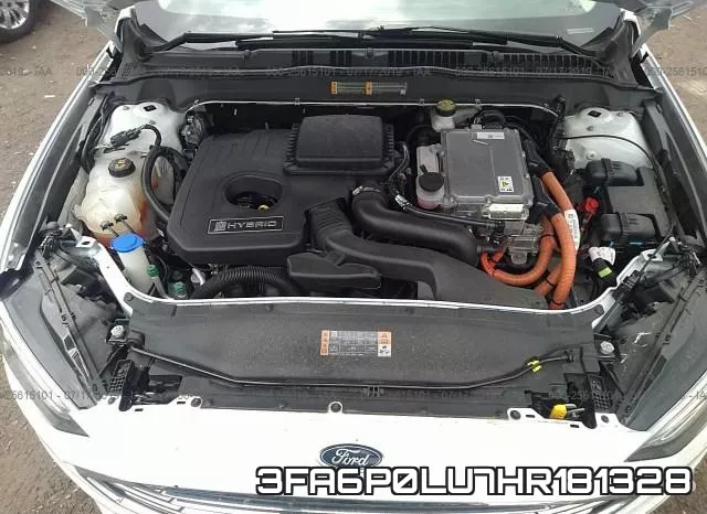 3FA6P0LU7HR181328 фото 2