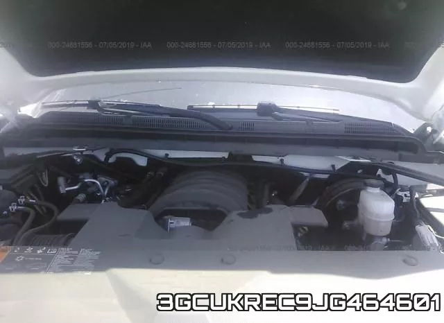 3GCUKREC9JG464601 фото 2