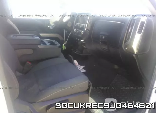 3GCUKREC9JG464601 фото 6