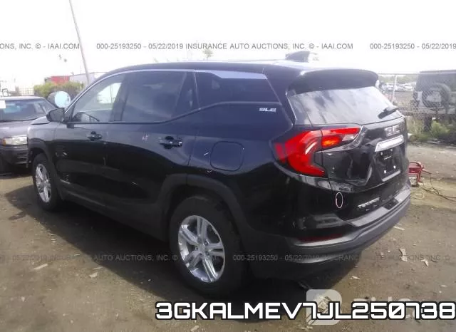 3GKALMEV7JL250738 фото 4