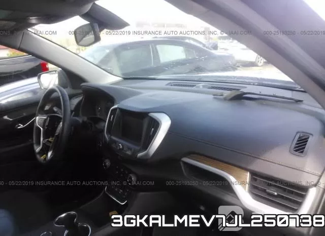 3GKALMEV7JL250738 фото 6