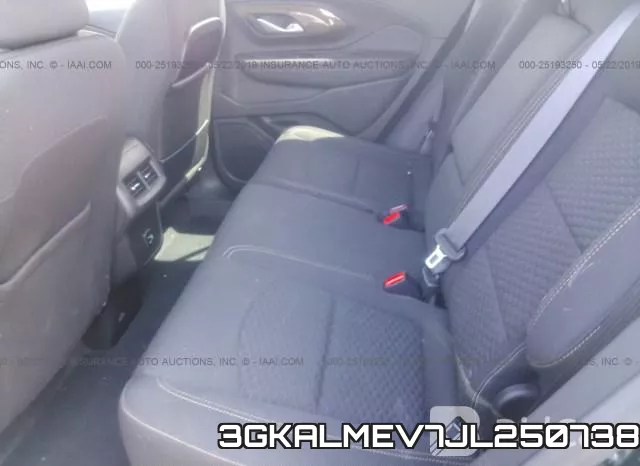 3GKALMEV7JL250738 фото 9