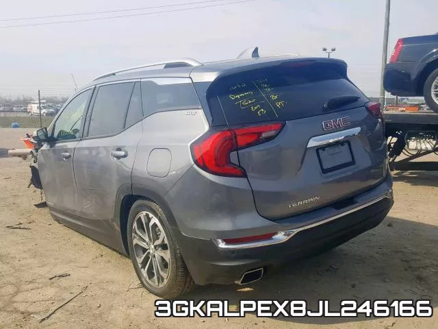 3GKALPEX8JL246166 фото 4